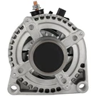 Alternator For Jeep Truck Liberty 2005-2006 L4 2.8L 12V 11114 104210-4240 15457. Fixed Price $117.63.