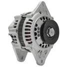 Alternator Quality-built 15644 Reman. Fixed Price $182.95.