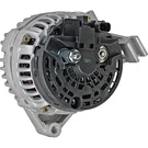 Alternator For Chevy 3.5L 3.9L Impala 2006-2011 Monte Carlo 2006-2007; ABO0241. Fixed Price $151.97.