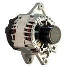 Alternator. Fixed Price $327.91.