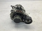 25-26 Kia K4 Gt Line 2.0L Alternator Generator Charging 150AMP Q. Fixed Price $64.99.