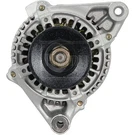 Remy Alternator For 1992 740 12230. Fixed Price $200.20.