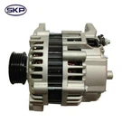 Alternator Skp SK13789. Fixed Price $145.95.