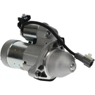 New Starter Fits Nissan 350Z 3.5L 2007 2008 2009 HST114928A S114928A 23300EV10B. Fixed Price $94.95.