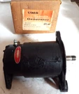 1956 1957 Chevy Factory Rebuilt Delco Remy Generator 1100340 21U 12VOLT 25AMP. Fixed Price $205.00.