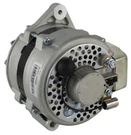 12V Alternator Harvester 5720 5730 5820 5830 AR93448 SE501363. Fixed Price $215.74.