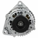 New Alternator Motorcraft GL8890. Fixed Price $595.96.