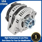 New Alternator Assembly Fit 2003 2004 2005 Ford Thunderbird V8 3.9L 13978N. Fixed Price $108.99.