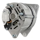 12V 55A Alternator Ford 3230 3430 3930 4630 455C 555C Bosch AL5050X. Fixed Price $148.18.