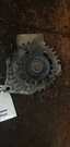 Alternator 105 Amp Opt K68 Id 19136084 Fits 02-04 Impala 1028640. Fixed Price $47.53.