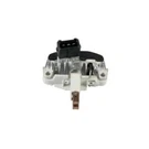 Regulator Alternator Mrf For Bosch 12V 14.4VSET A-circuit Fr-l-ig Termnls Ir-if. Fixed Price $31.74.