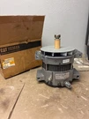 Caterpillar Alternator G 10R - 9096. Fixed Price $379.00.