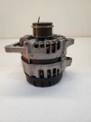 2017 2018 2019 Kia Soul Alternator Model Vin 8TH Digit. Fixed Price $149.37.