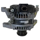 2021-2023 Lexus ES350 Alternator 270600P440 72K Factory Oem Replacement Part. Fixed Price $119.79.
