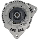 Alternator-turbo Remy 13072 Reman. Fixed Price $224.95.