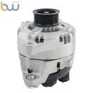 For 2016-2020 Kia Optima Sorento L4 2.0L 2.4L Alternator 150AMP 12V 11953 11223. Fixed Price $86.74.
