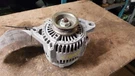 Alternator 90 Amp Fits 00-05 Echo 1926329. Fixed Price $71.00.