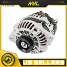 13948N New Alternator For Kia Rio 2001 2002 2003 2004-2005 Sephia Spectra Cw. Fixed Price $89.99.