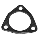 Exhaust Pipe Flange Gasket Walker 31342. Fixed Price $10.94.