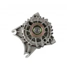 1999-2004 Ford Mustang Alternator 4.6L V8 281 Cid XR3Z10346AA. Fixed Price $184.98.
