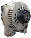 Alternator Fits Mercury Marauder V8 4.6L 2003-2004 3W3U10300AA 3W3Z10346AA 8314. Fixed Price $179.09.