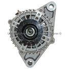 Mpa Electrical Alternator For 00-02 Toyota Tundra 15101. Fixed Price $213.97.