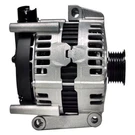 Alternator Cylinder 180 Amp Fits 05-11 Volvo XC90 609026. Fixed Price $785.00.