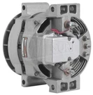 Wilson 90-05-9247 Remanufactured Prestolight Heavy Duty Alternator, 12V, 160A. Fixed Price $341.19.