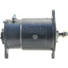 Remy 15005 Generator For 55-57 Chevrolet Bel Air One-fifty Series Two-ten. Fixed Price $285.99.