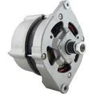 Romaine Electric 12146N Alternator V, 65 Amp, Clockwise. Fixed Price $144.34.