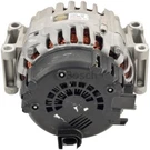 Bosch Alternator (220A) (rebuilt) AL9415X. Fixed Price $443.95.