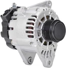 Alternator Vision Oe 11674 Reman. Fixed Price $445.14.