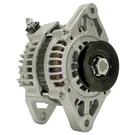 Mpa 15970 Alternator / Generator And Related Components -. Fixed Price $232.53.