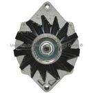 Mpa Electrical Alternator For P30, P3500 7918604. Fixed Price $176.27.
