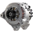 Alternator-premium Remy 12894 Reman. Fixed Price $222.90.