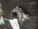 2025 Gmc Sierra 1500 Alternator 3051229. Fixed Price $124.00.