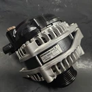 2012 2013 2014 2015 Honda Pilot V6 3.5LITER 130AMPS Alternator Oem Reman By Rvv. Fixed Price $174.21.