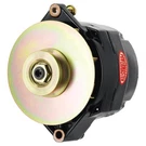Powermaster 57294 Gm 12SI 150 Amp Alternator, Black. Fixed Price $188.99.