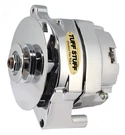 Stuff Performance Accessories 7078NCP Alternator. Fixed Price $228.74.