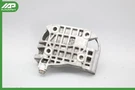 09-14 Volkswagen Touareg Audi Q7 3.0L Alternator Mount Bracket 059903143P Oem. Fixed Price $22.75.