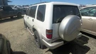 Alternator Fits 99-02 Isuzu Trooper 32782379. Fixed Price $110.70.