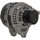 Mpa Electrical 10370 Alternator 12 V, Nippon, Cw (right), With Pulle For Denso. Fixed Price $546.76.