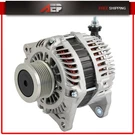 Alternator For Nissan Europe Pathfinder 2005-2010 150A 23100-EB31B A3TJ0781. Fixed Price $133.65.