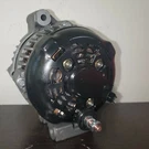 Dodge Journey V6 3.6L 260AMP Hight Output 2011 2019OEM/REMAN/BY Rr Alternator. Fixed Price $270.00.