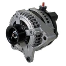 Denso Alternator 210-1082. Fixed Price $242.19.