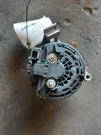 06 07 08 09 10 11 Chevrolet Impala Oem 3.5L Alternator 125 Amp Opt KG7 15846253. Fixed Price $91.99.