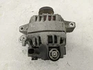 2019-2022 Toyota RAV4 Alternator Generator Charging Assembly Engine Oem Lsgjz. Fixed Price $104.35.