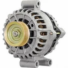 Acdelco Professional Gold 335-1131 Alternator. Fixed Price $135.00.