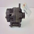Alternator Fits 03-09 Hyundai Accent. Fixed Price $82.99.