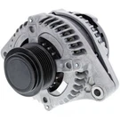 Alternator-auto Trans Denso 210-0888 Reman. Fixed Price $397.72.
